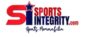 Sportsintegrity